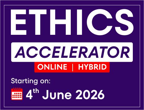 UPSC Ethics Accelerator Program